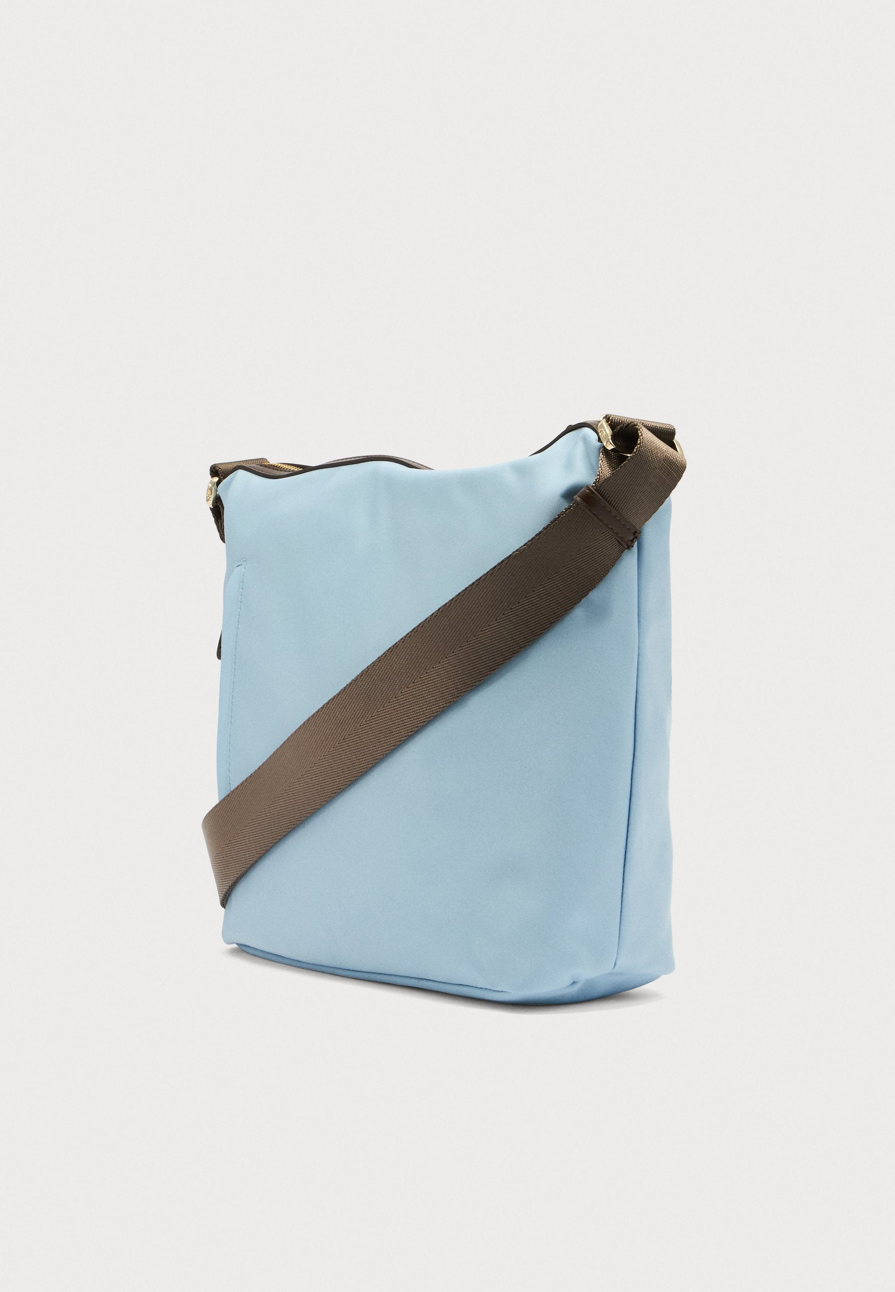 Mandarina Duck HUNTER
