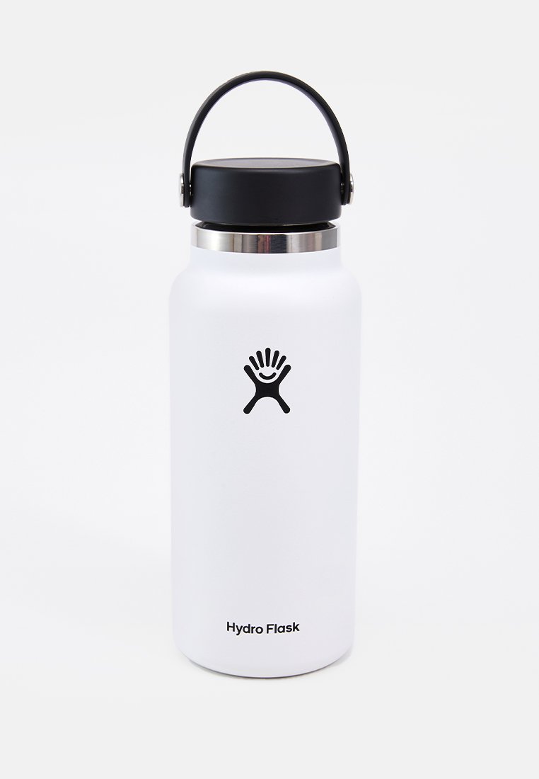 Hydro Flask