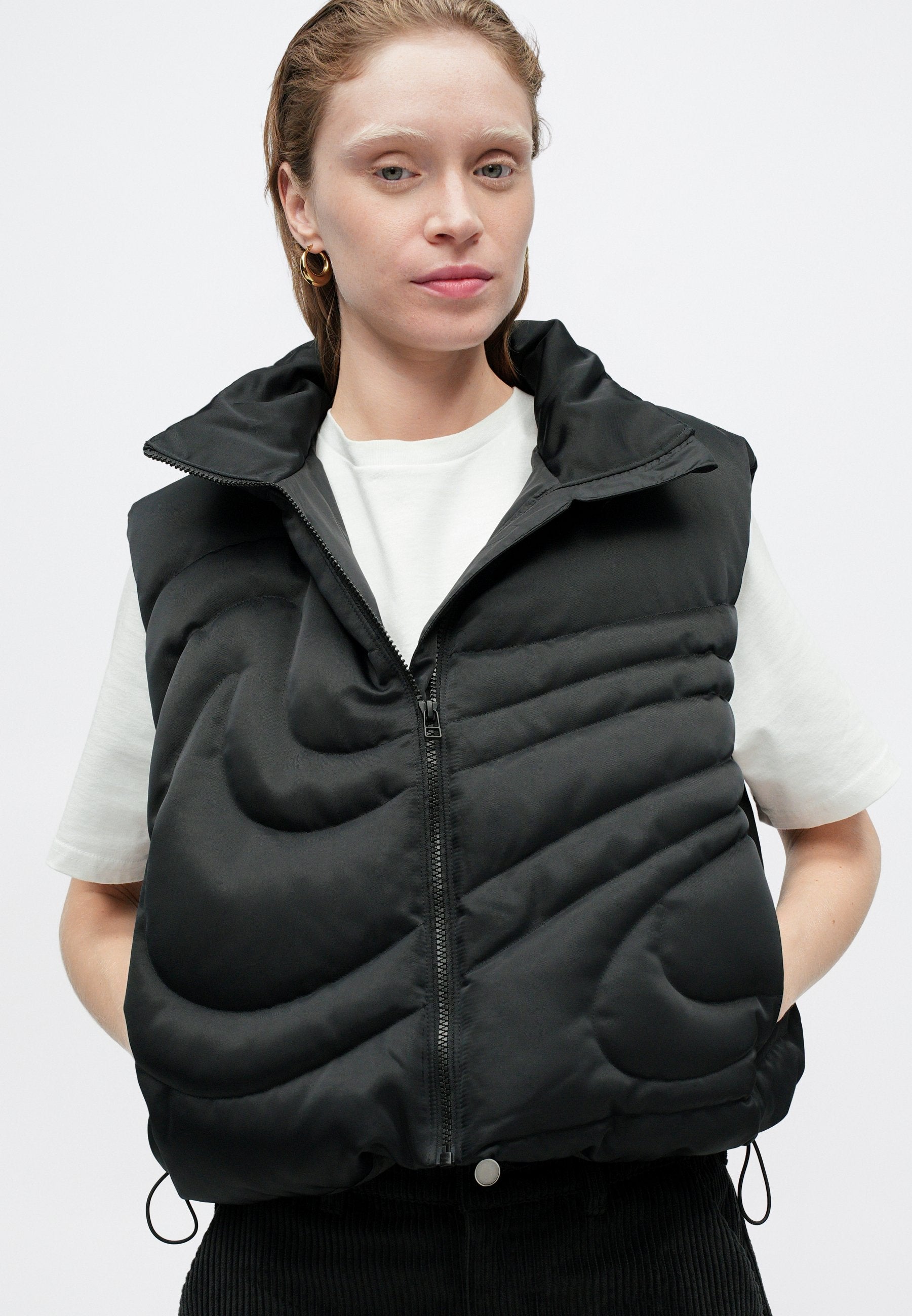 Nike Sportswear VEST
