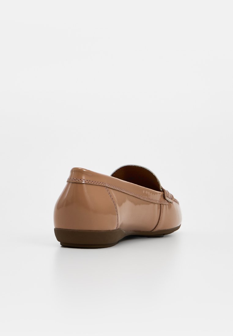 Geox ANNYTAH
