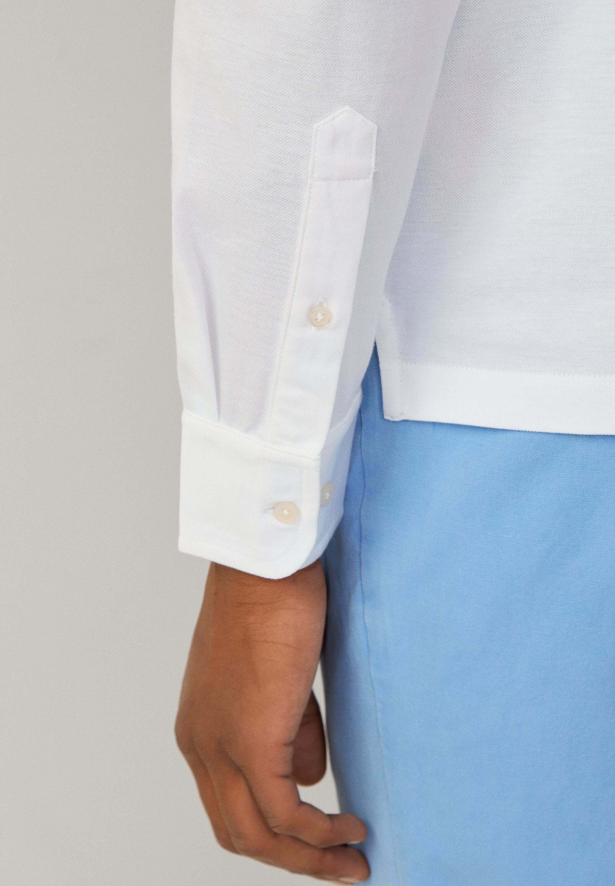 Hackett London MERCE