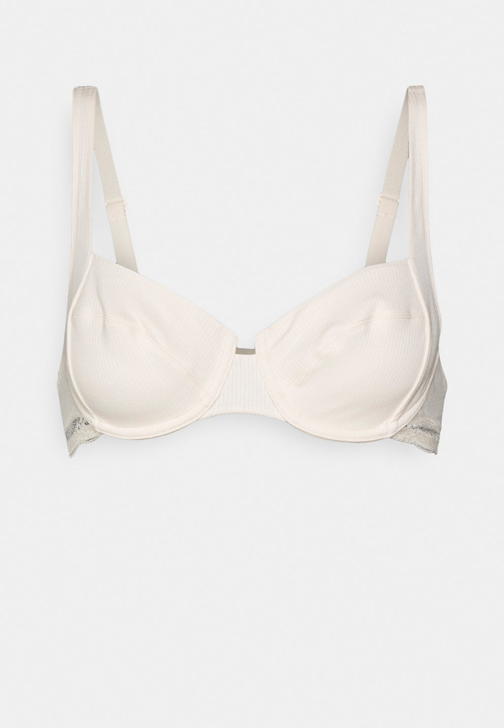 Triumph NATURAL SPOTLIGHT
