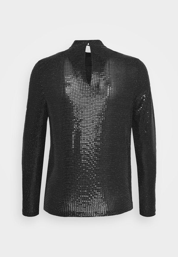 Vero Moda VMKYLIE HIGHNECK