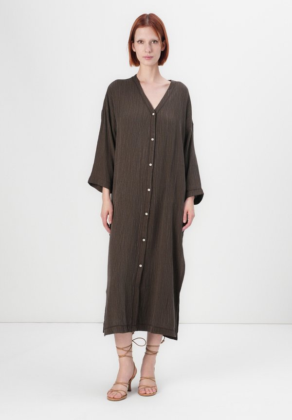 PARFOIS PENNYLAN