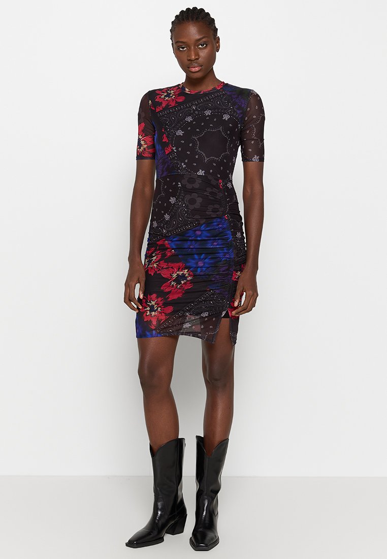 Desigual