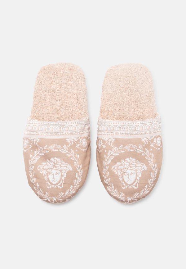 Versace HEART BAROQUE
