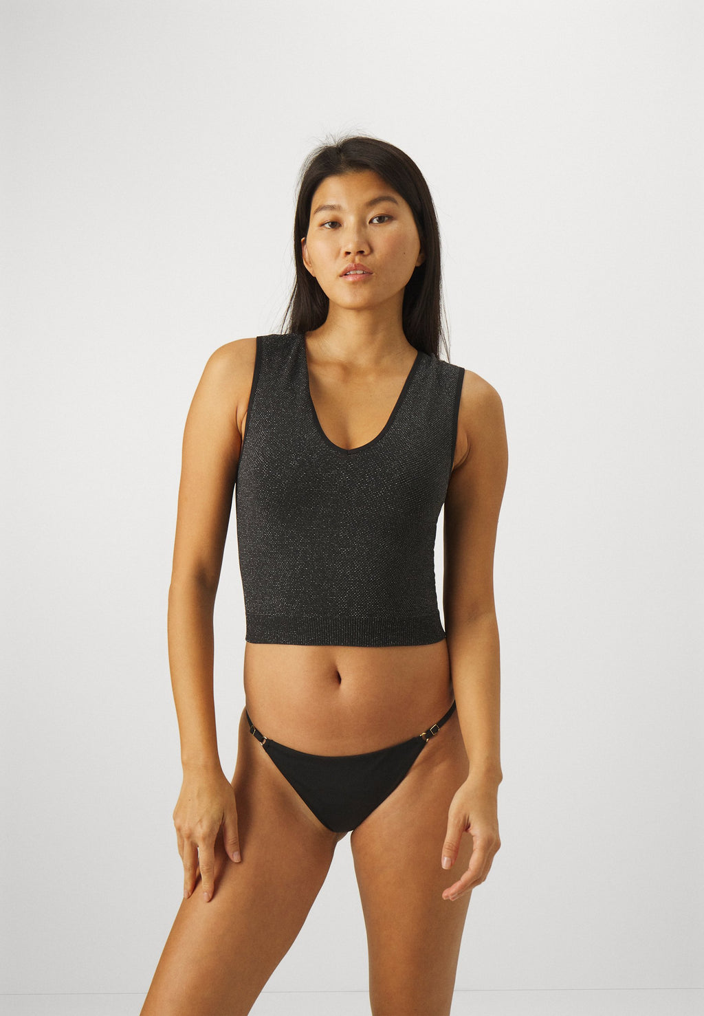 ONLY ONLISABELLA SEAMLESS