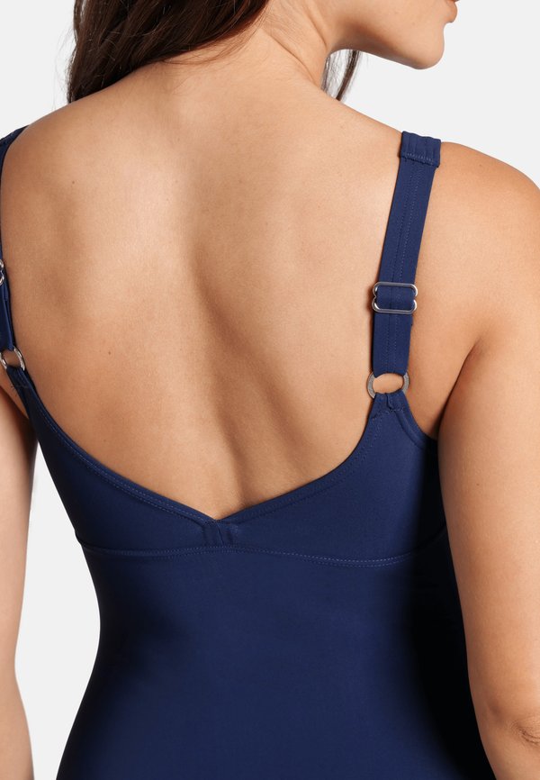 Arena SHAPEWEAR MILENA B-CUP