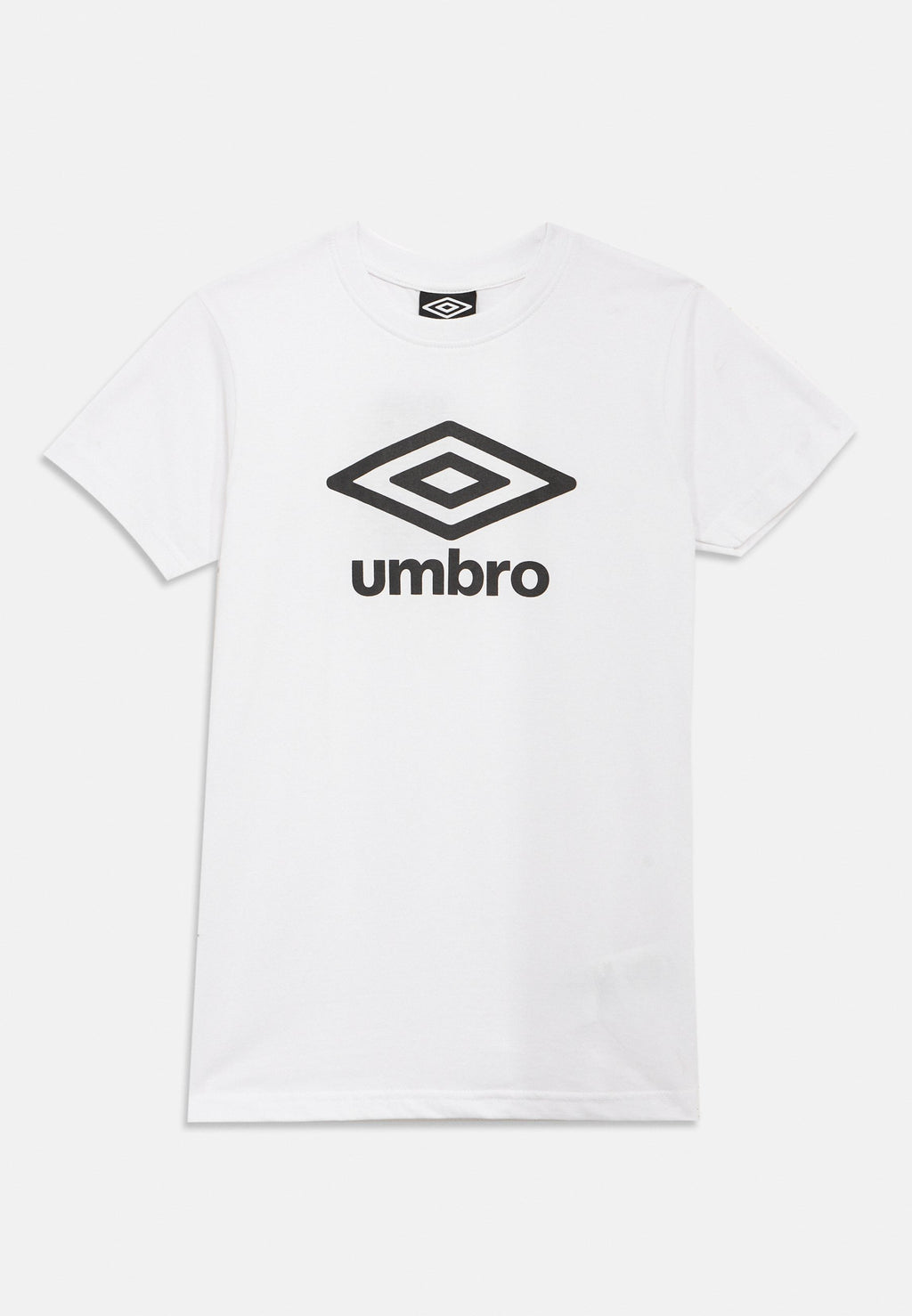 Umbro
