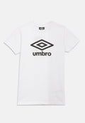 Umbro