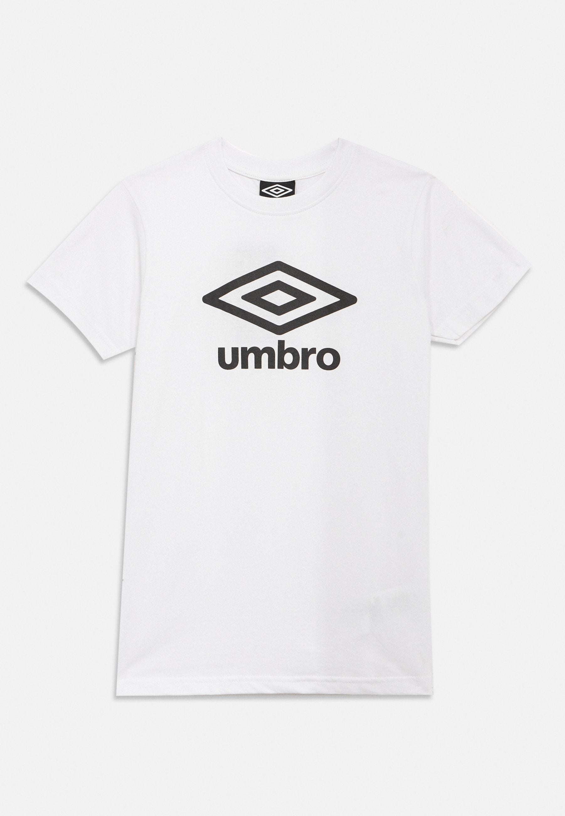 Umbro