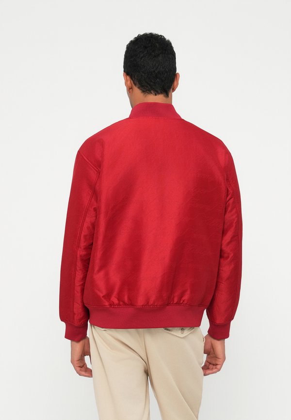 Tommy Hilfiger PADDED REVERSIBLE