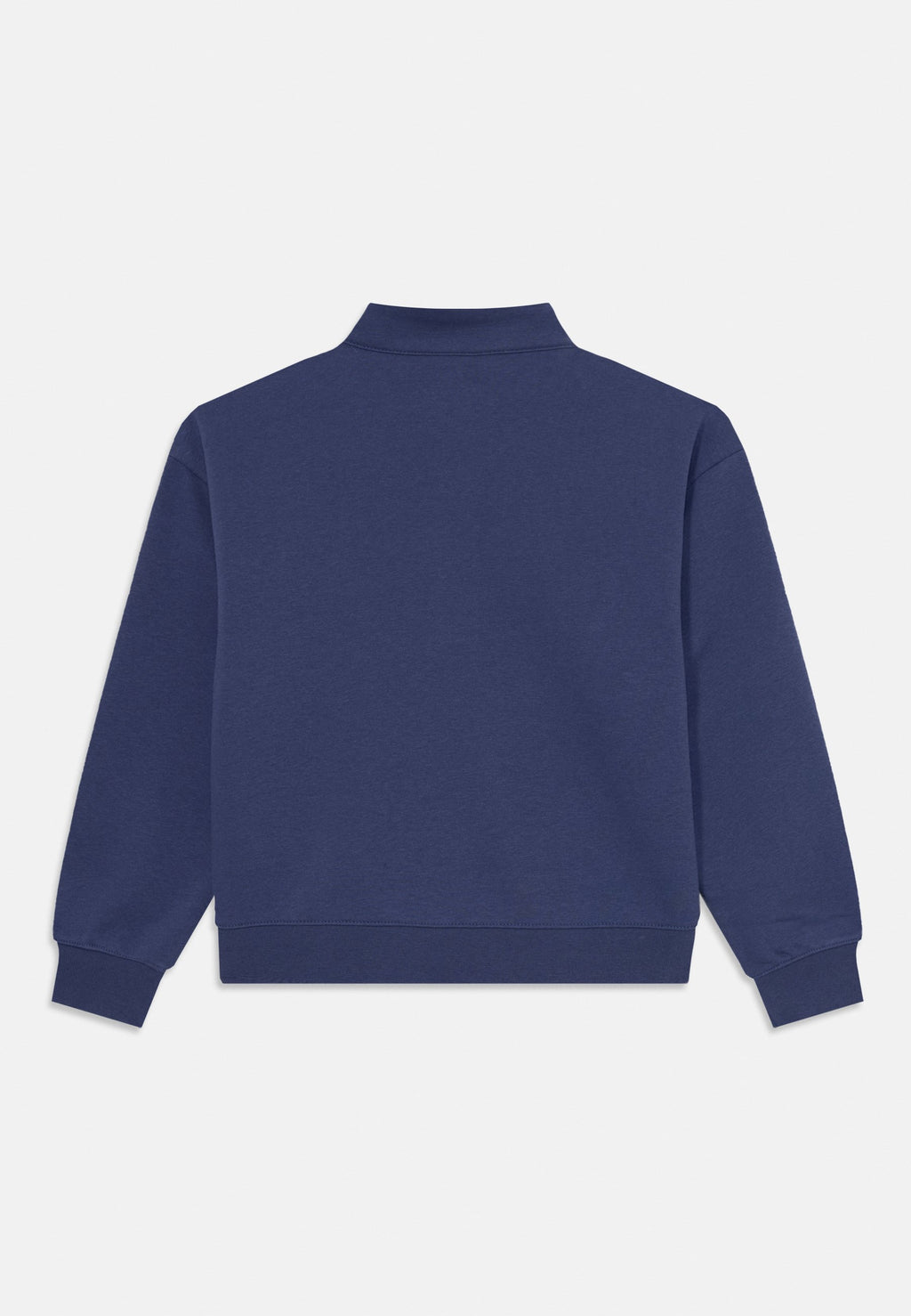 Champion ICONS HALF ZIP
