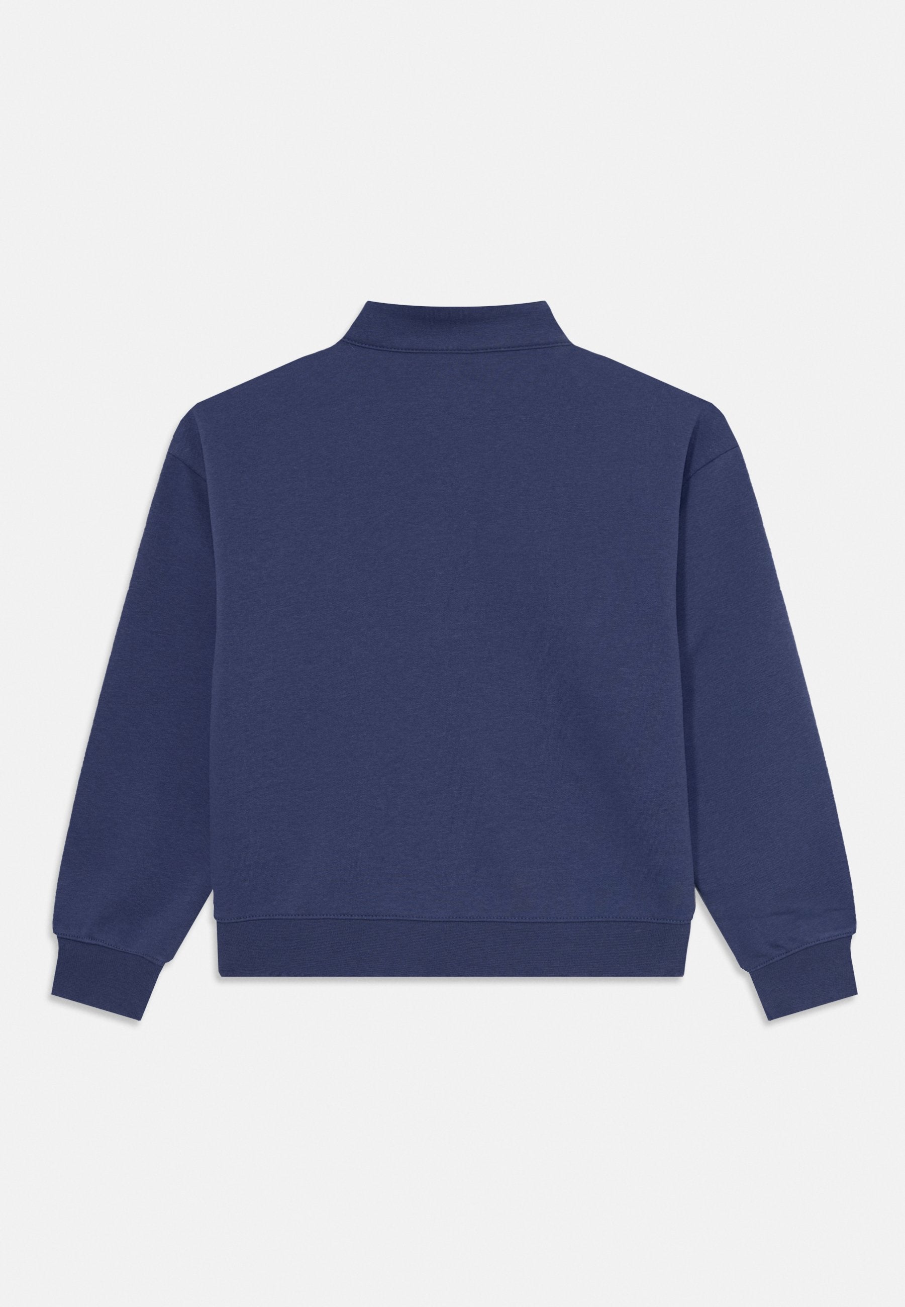 Champion ICONS HALF ZIP