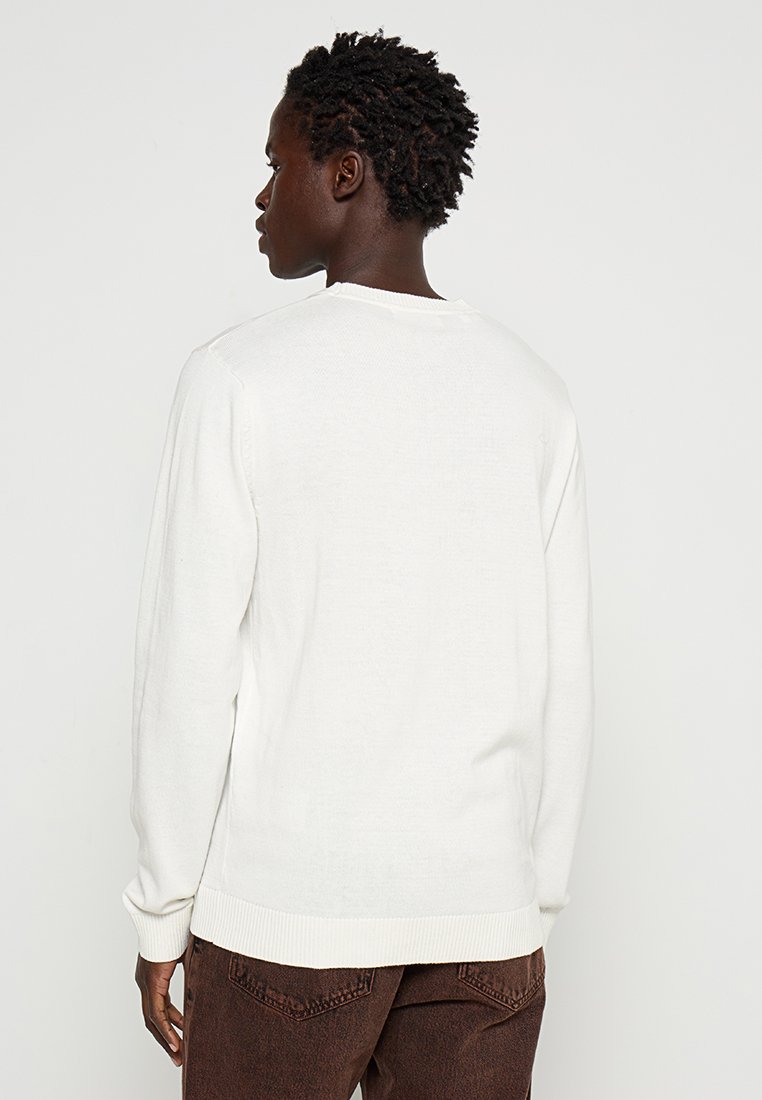 Selected SLHZREG-KRIS REGULAR FIT