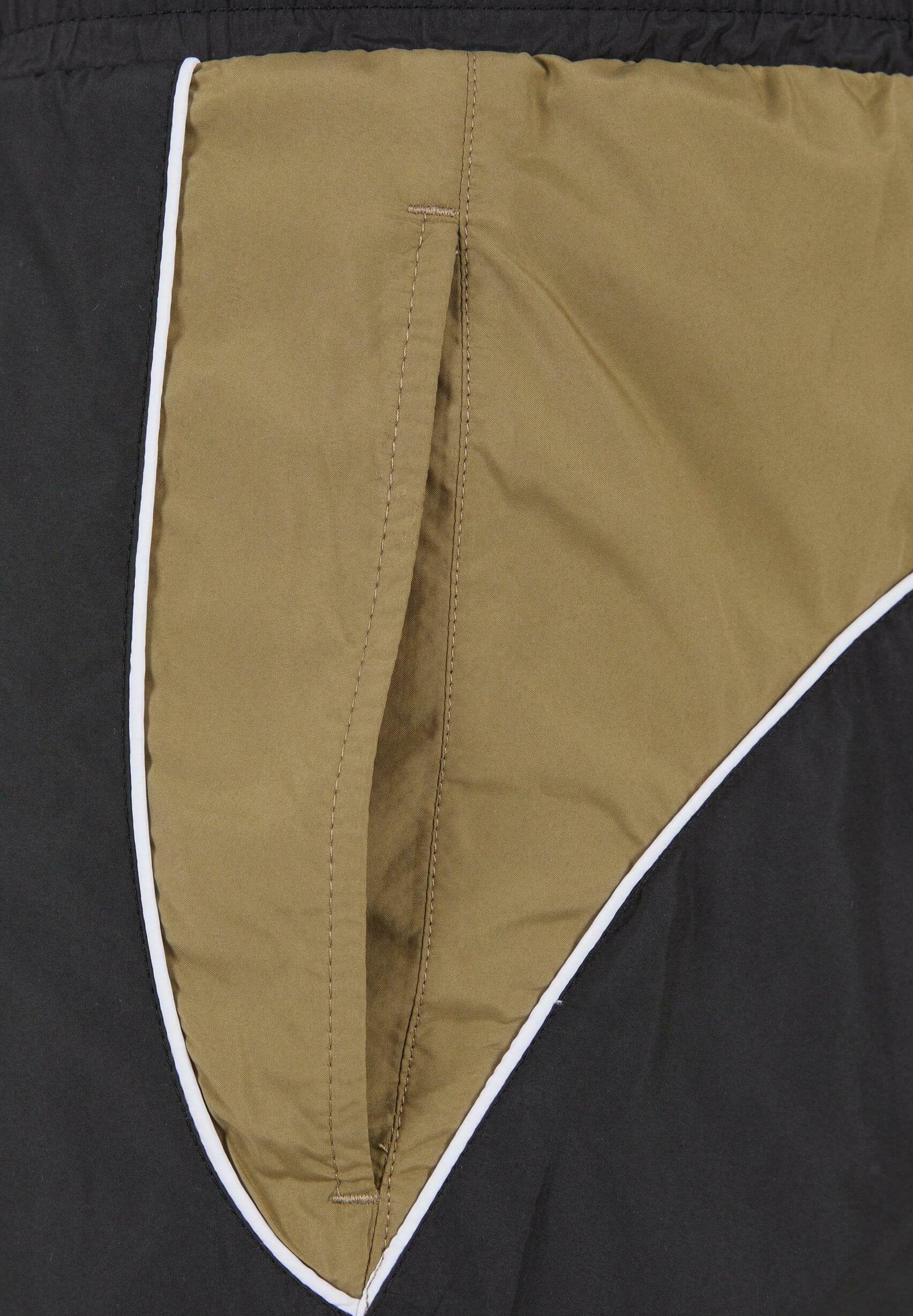 Urban Classics PIPED