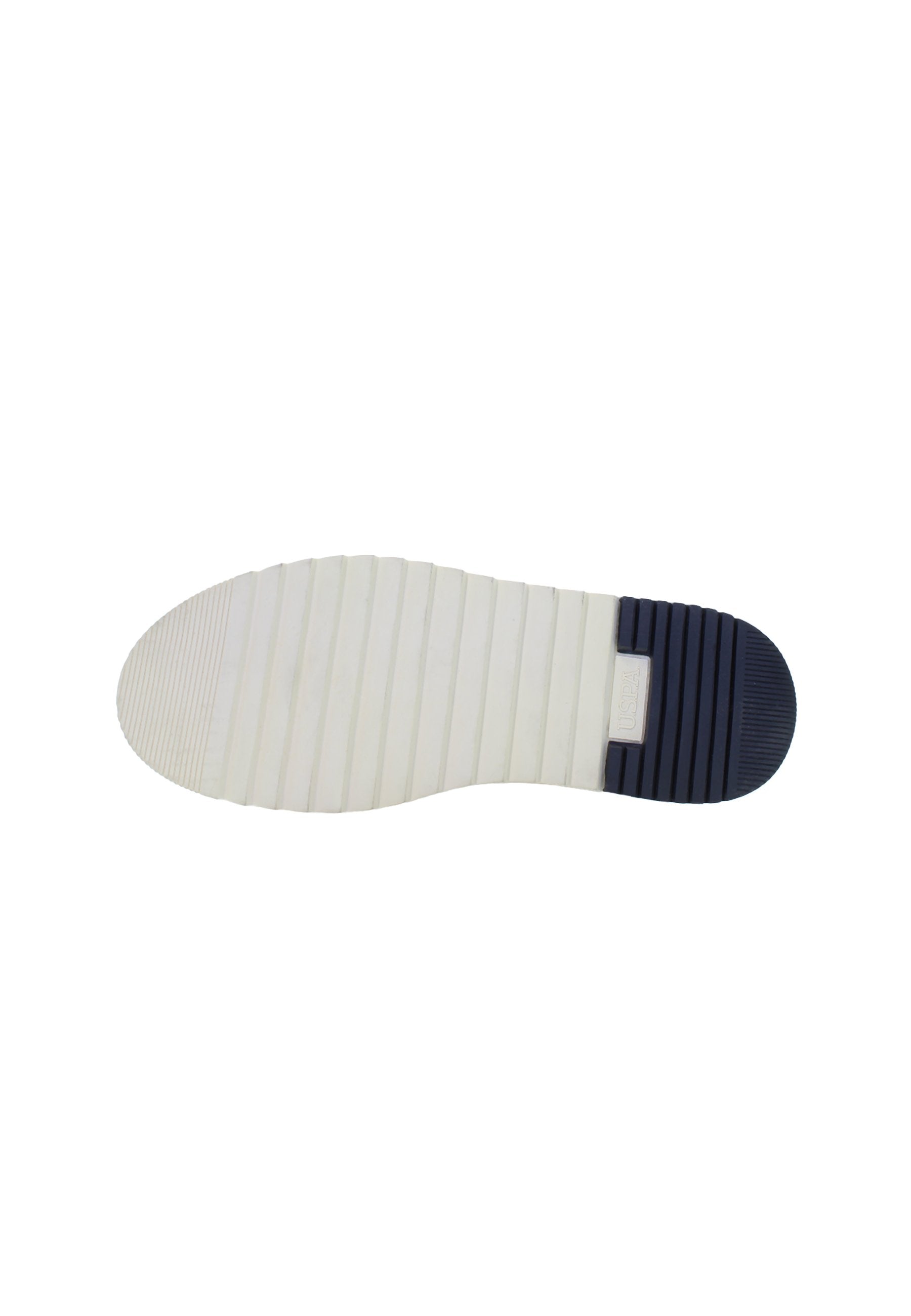 U.S. Polo Assn.