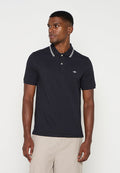 GANT