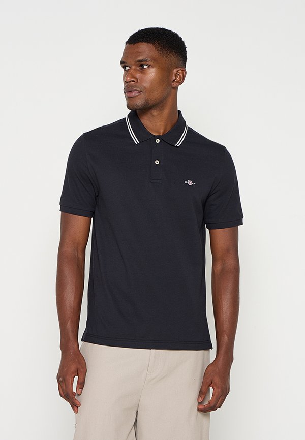 GANT