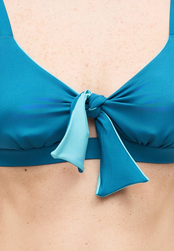 Max Mara Beachwear
