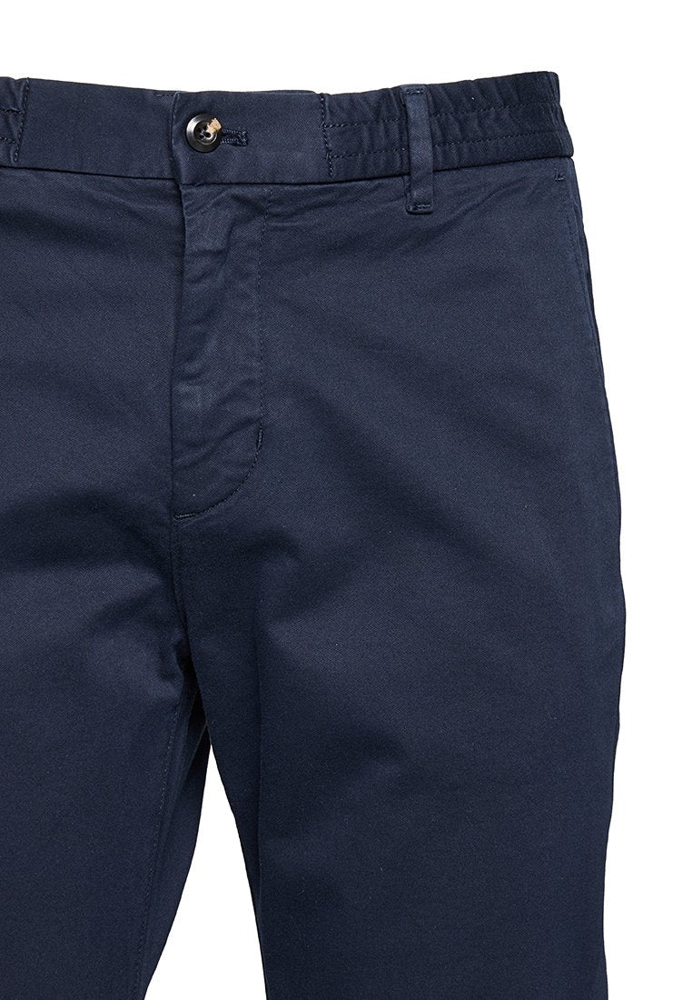 Tommy Hilfiger Chino Media 3