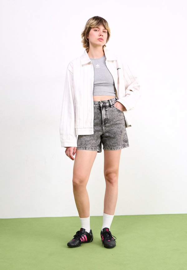 Dickies
