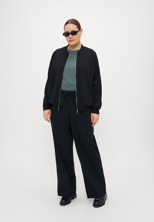 Vero Moda Curve VMCCOCO