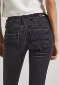 Pepe Jeans NEW BROOKE