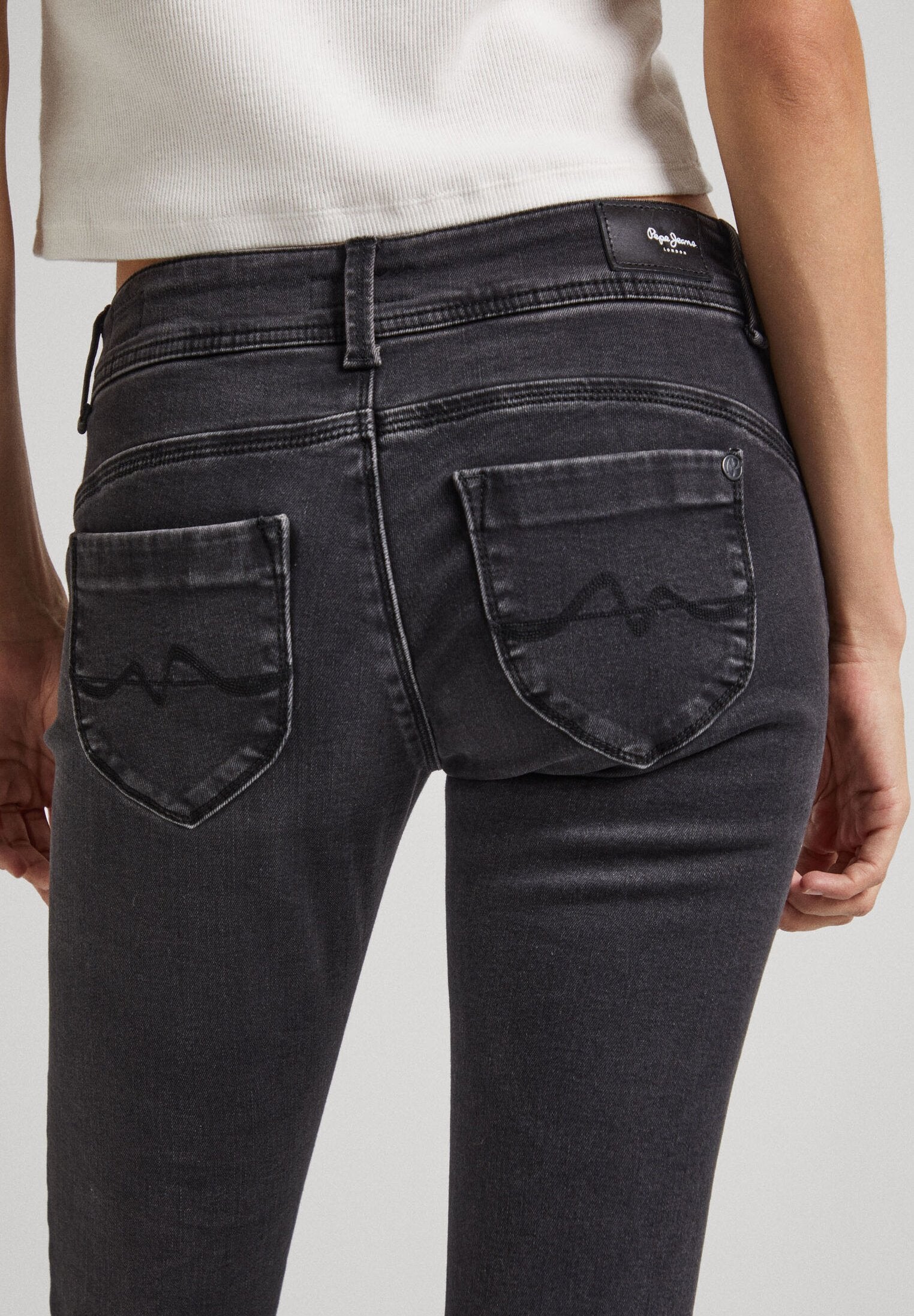 Pepe Jeans NEW BROOKE