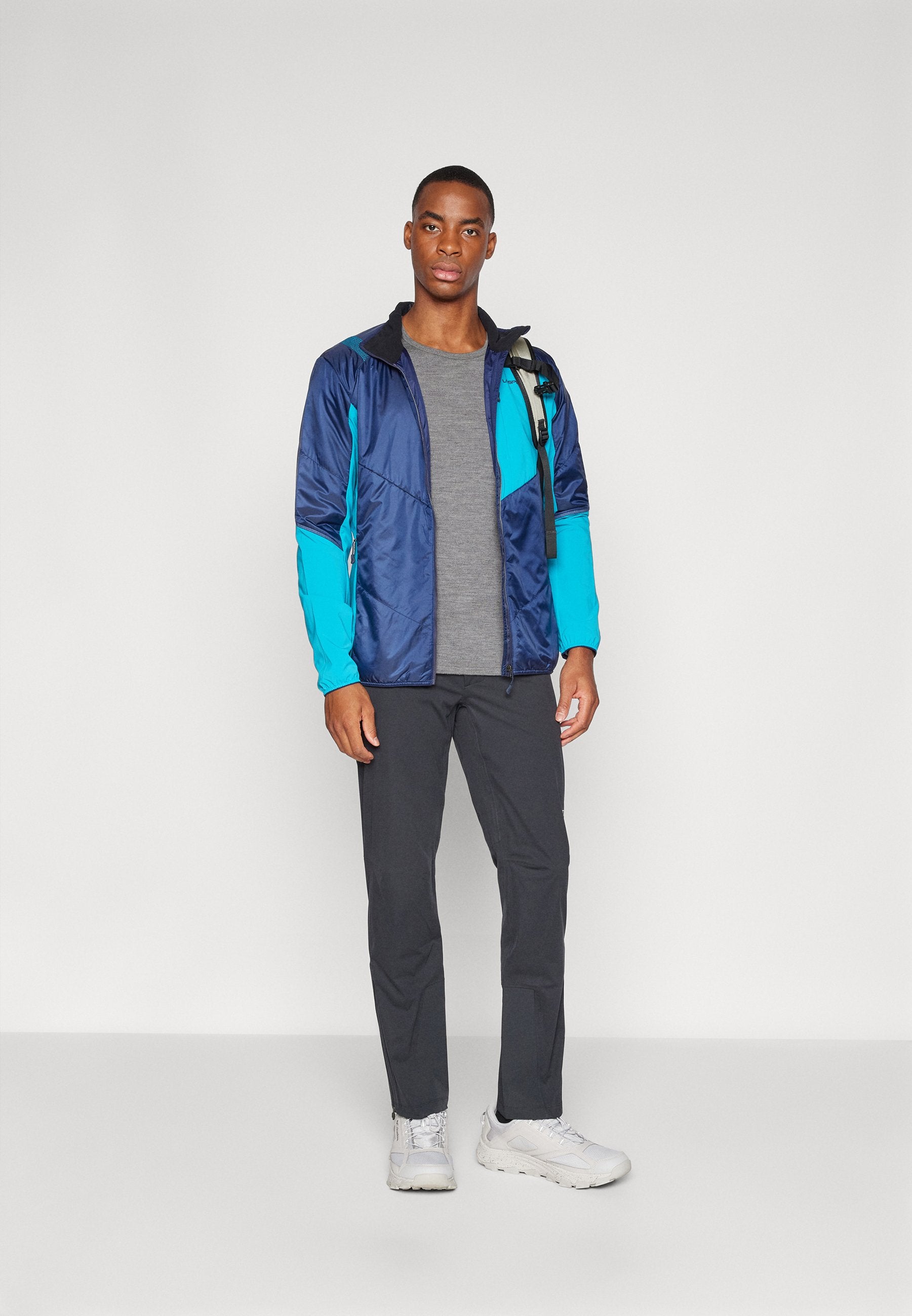 Berghaus RIDGE ROAMER