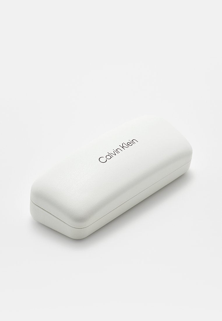 Calvin Klein Sonnenbrille Media 6
