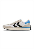 HUMMEL UNISEX Media 1