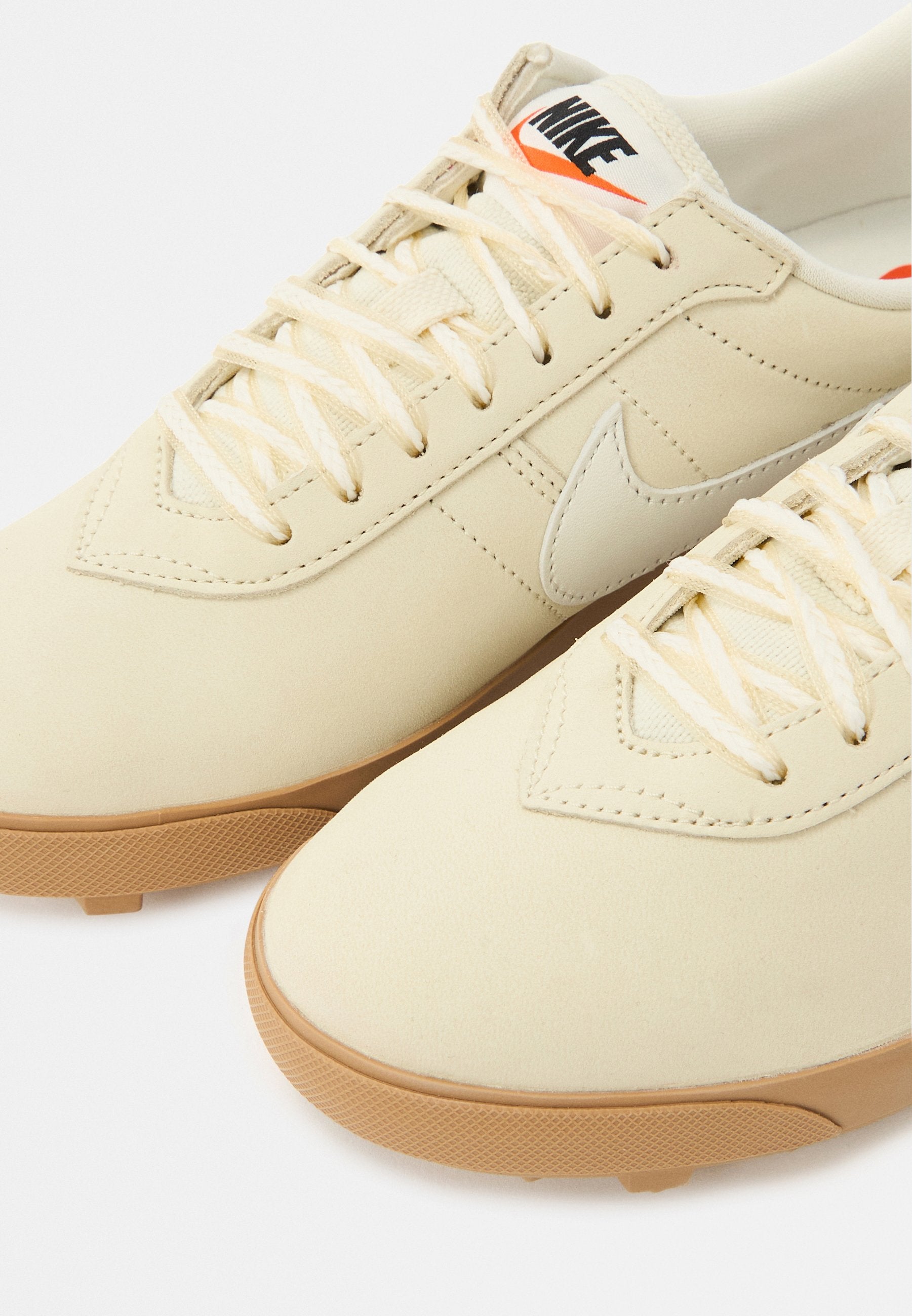 Nike Sportswear ASTROGRABBER