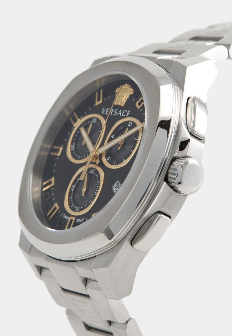 Versace GEO