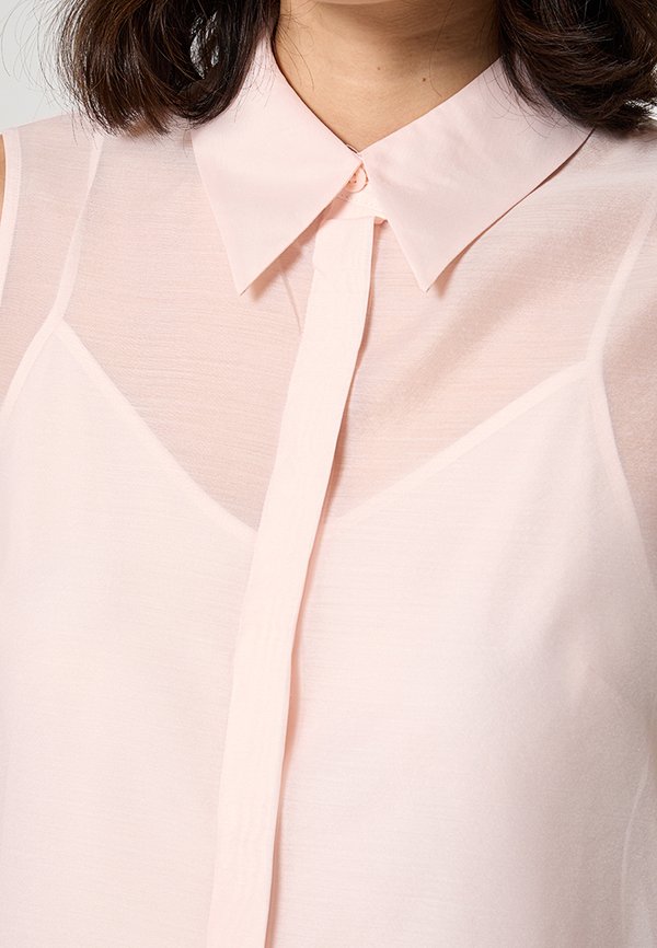 Ted Baker