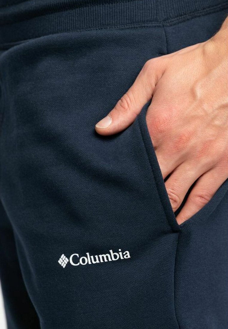 Columbia