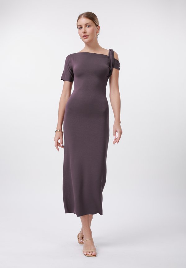 Anna Field by Zalando