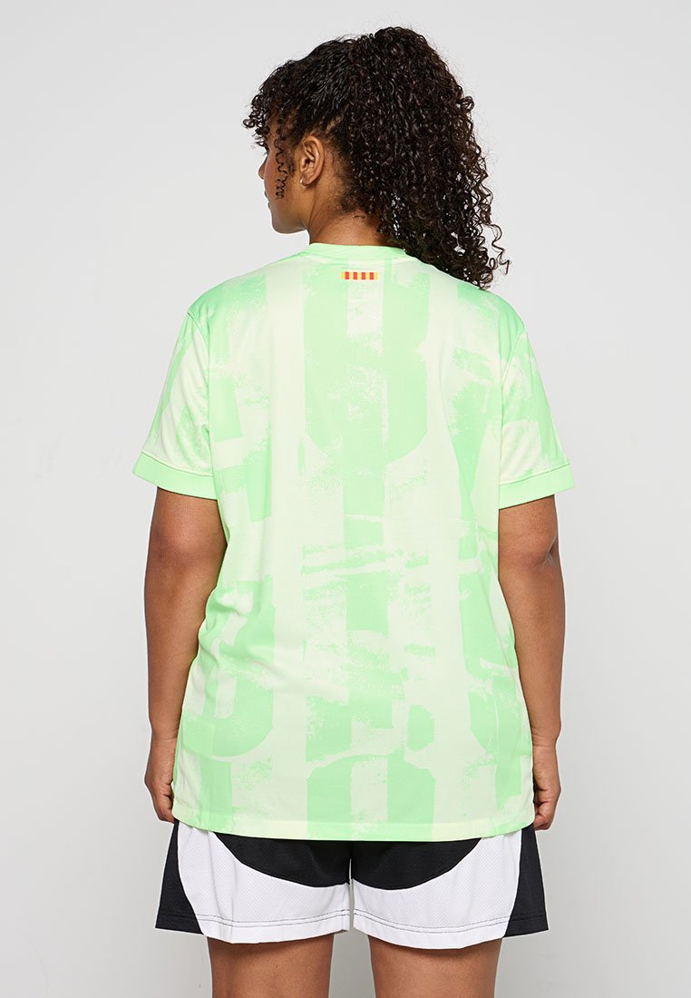Nike Performance FC BARCELONA