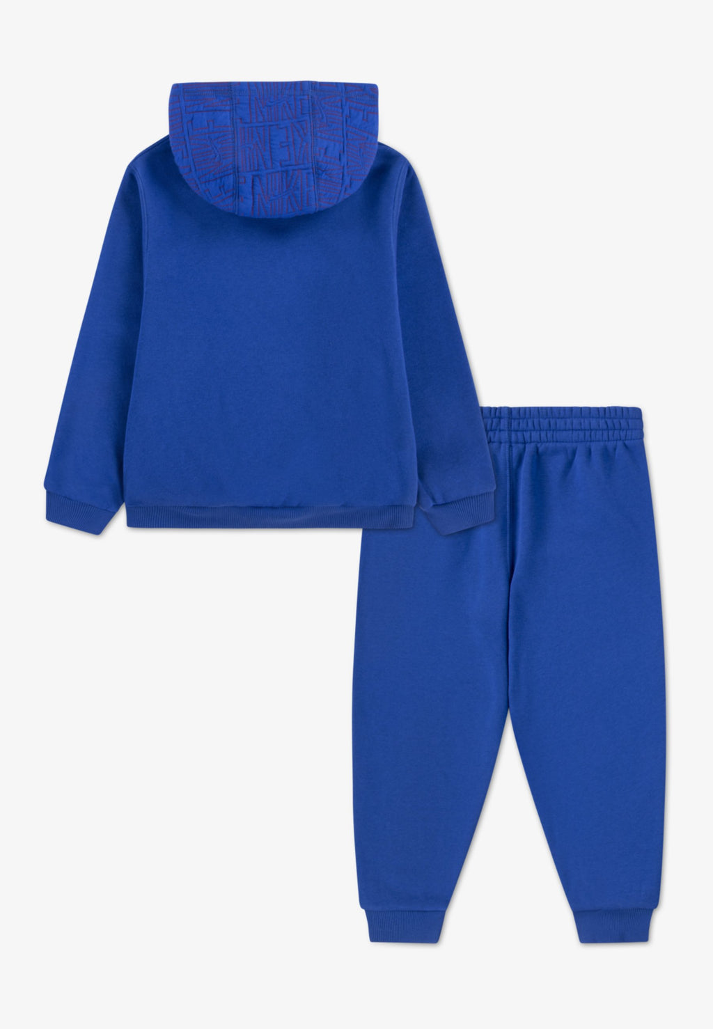 Nike Sportswear GWM PANT SET