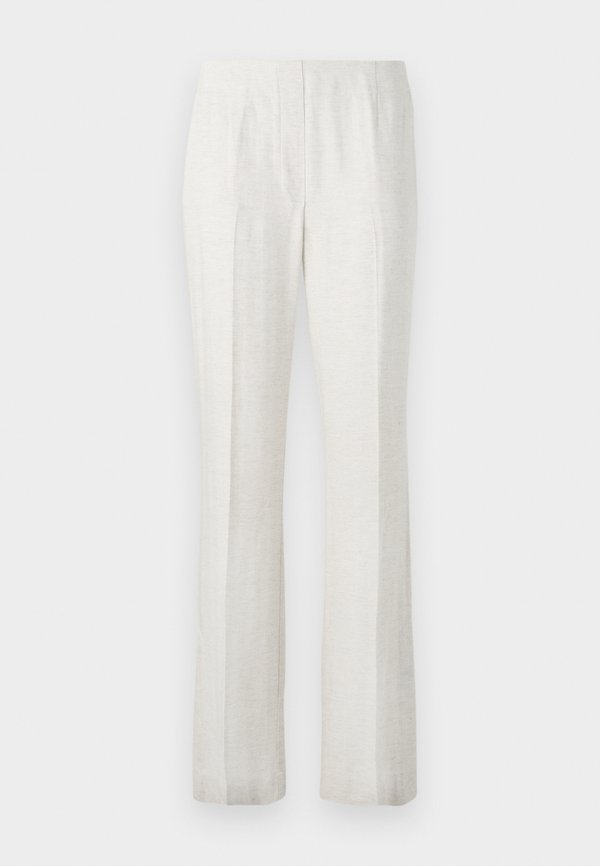 DAY Birger et Mikkelsen MILO SUMMER