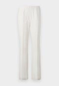 DAY Birger et Mikkelsen MILO SUMMER