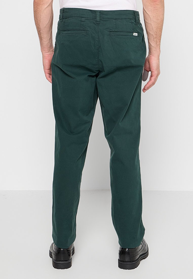Pepe Jeans HARROW