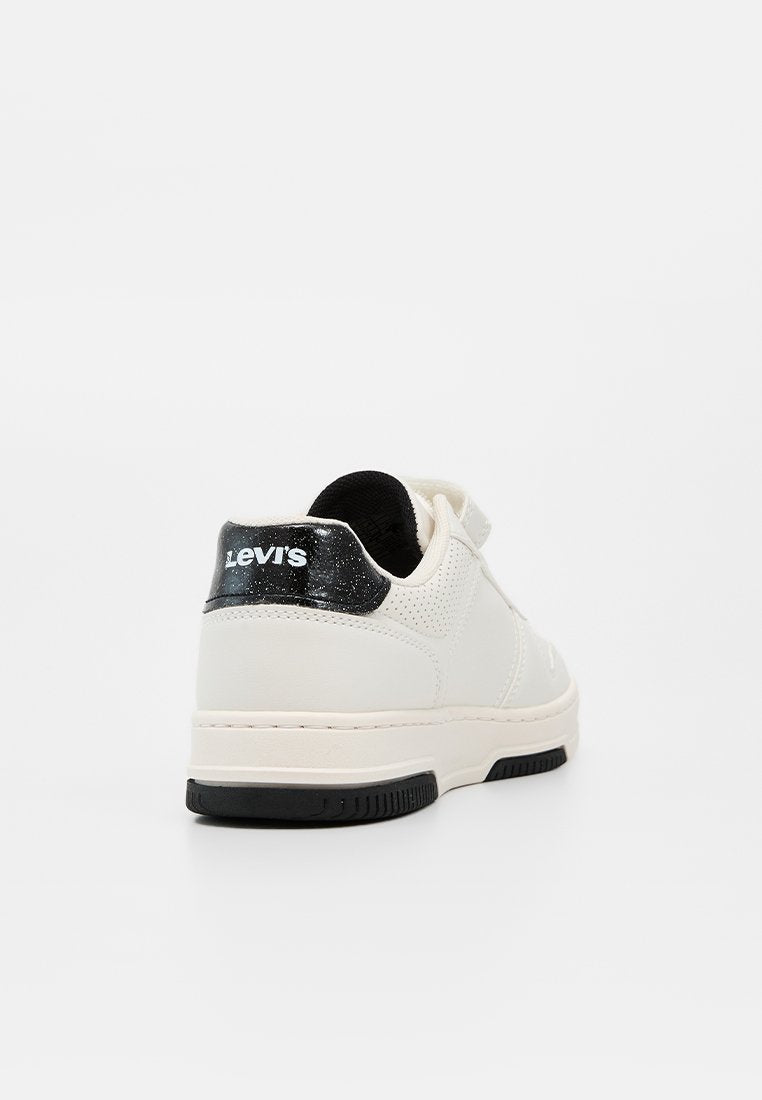 Levi's® MAVERICK