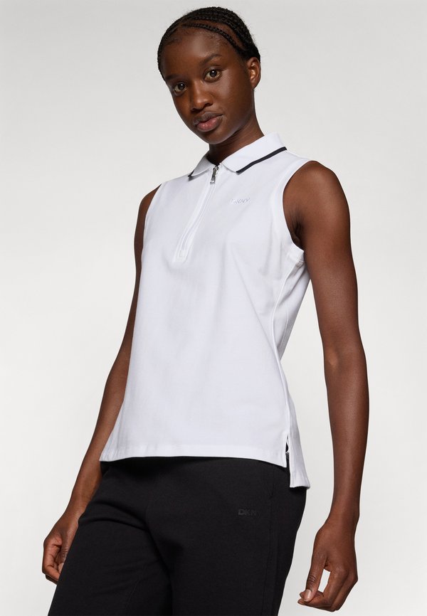 DKNY Sport