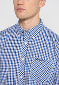 Ben Sherman GINGHAM