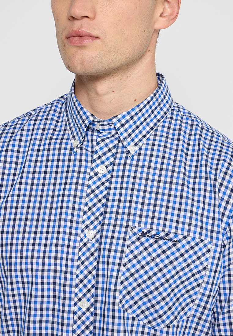 Ben Sherman GINGHAM
