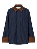 YAS YASANCA PARKA