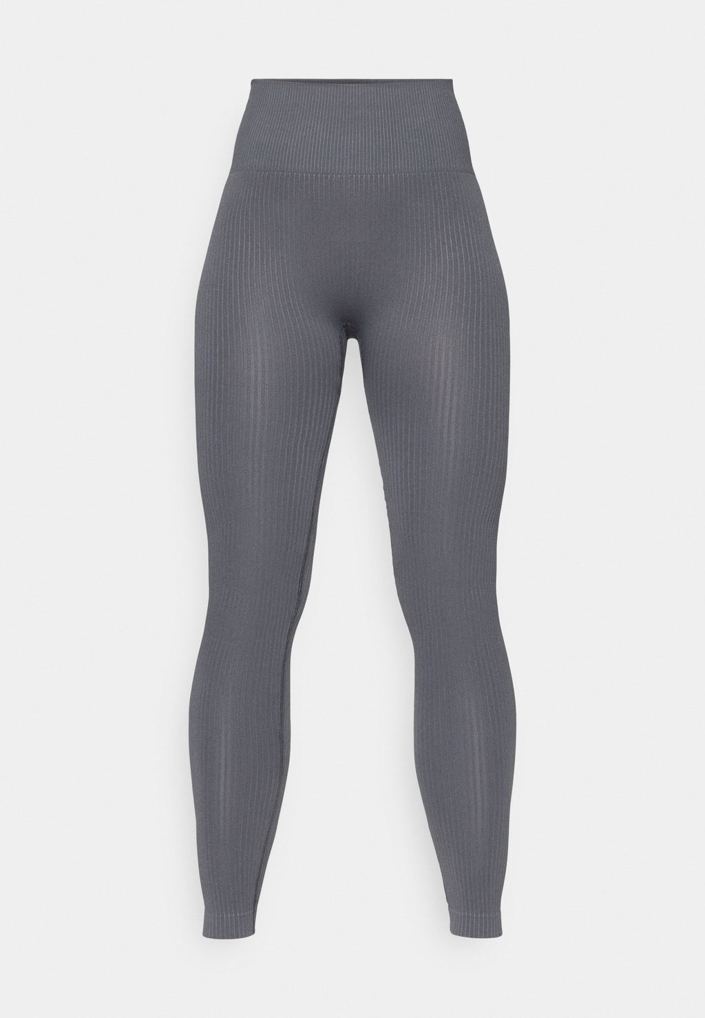 Björn Borg STUDIO SEAMLESS TIGHTS