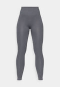 Björn Borg STUDIO SEAMLESS TIGHTS