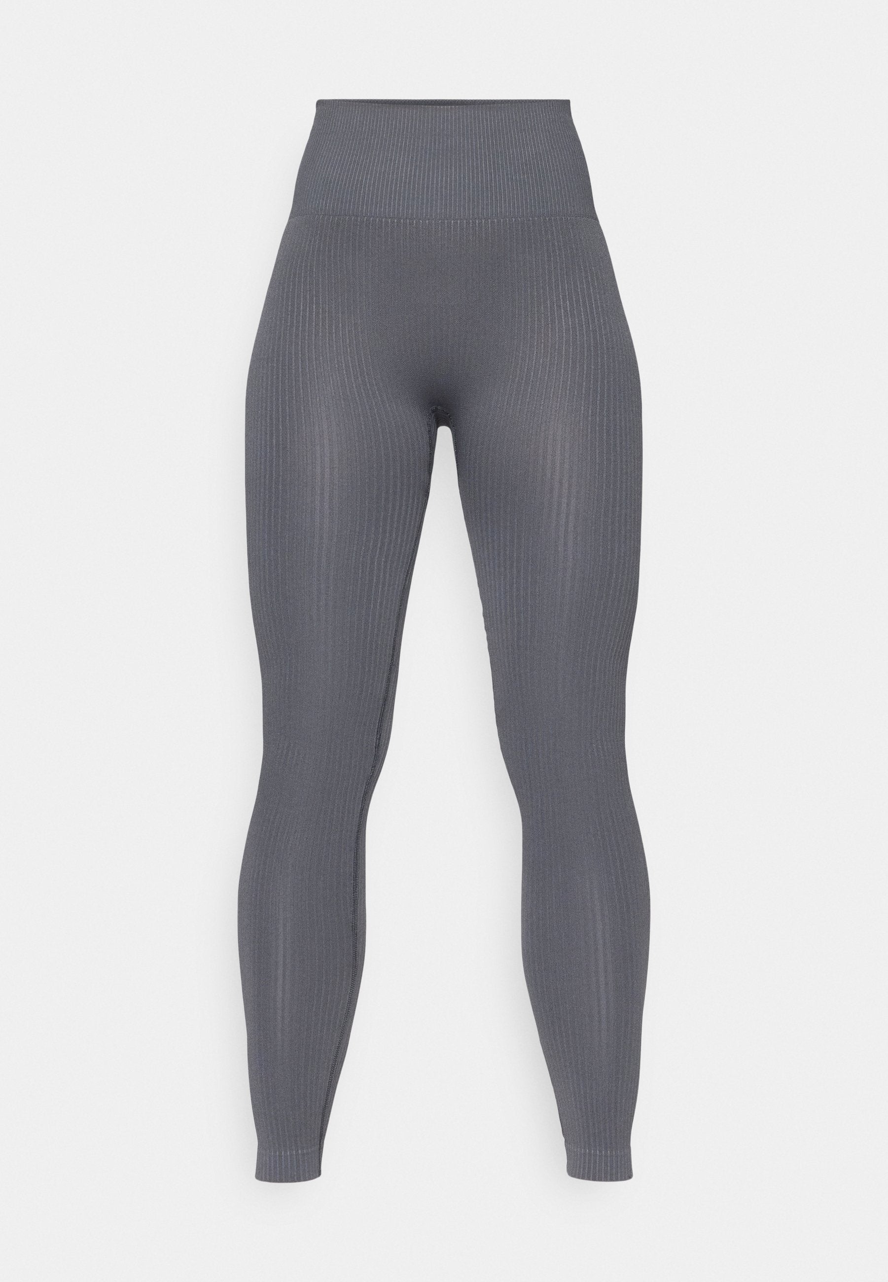 Björn Borg STUDIO SEAMLESS TIGHTS